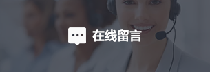 火狐电视直播